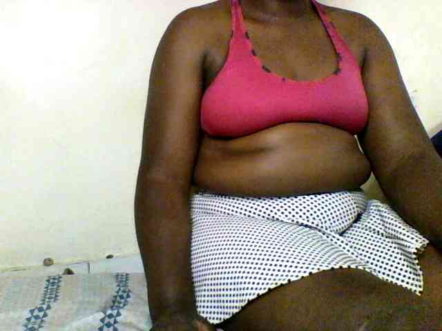 Sexxyblacky