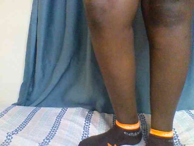 Sexxyblacky