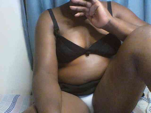 Sexxyblacky Sexxyblacky