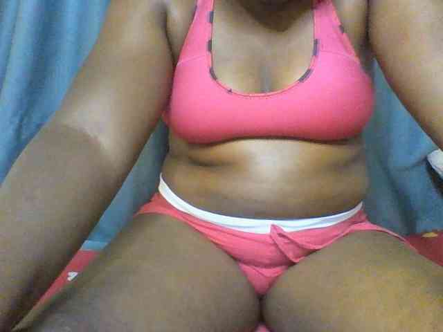 Sexxyblacky