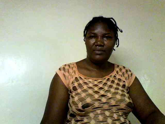 Sexxyblacky Sexxyblacky