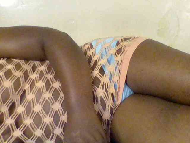 Sexxyblacky