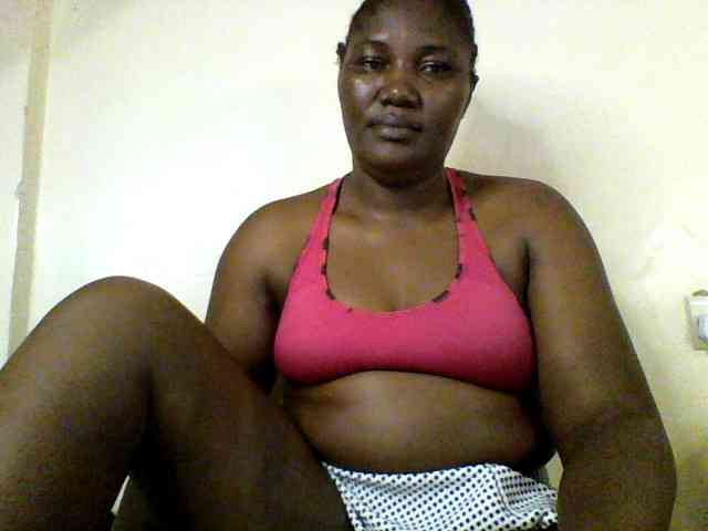 Sexxyblacky Sexxyblacky