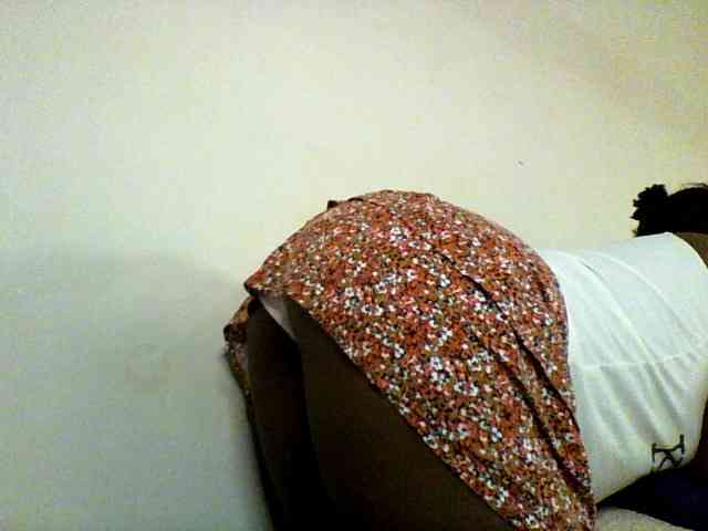 Sexxyblacky Sexxyblacky
