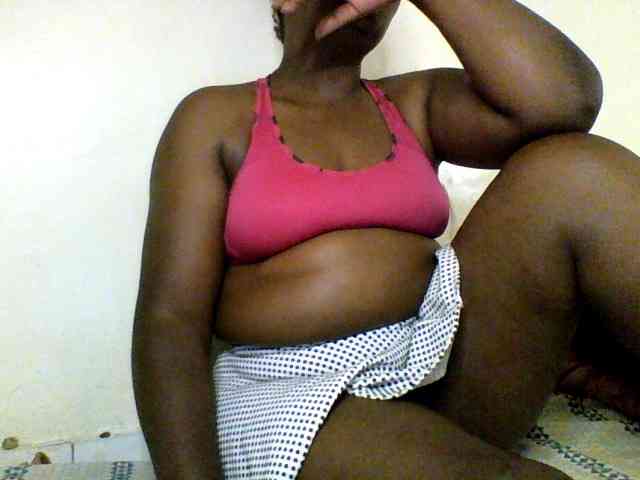 Sexxyblacky Sexxyblacky