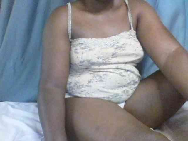 Sexxyblacky Sexxyblacky