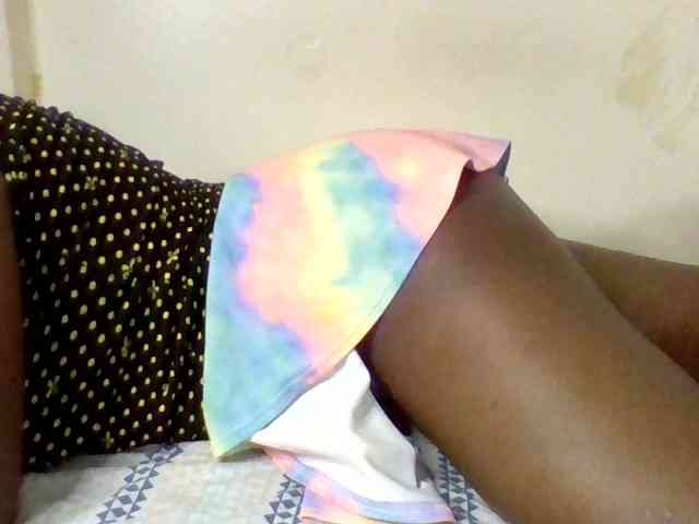Sexxyblacky