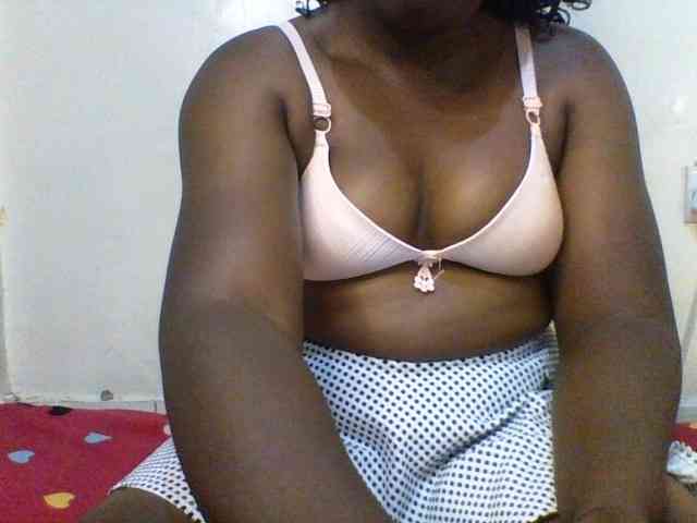 Sexxyblacky Sexxyblacky