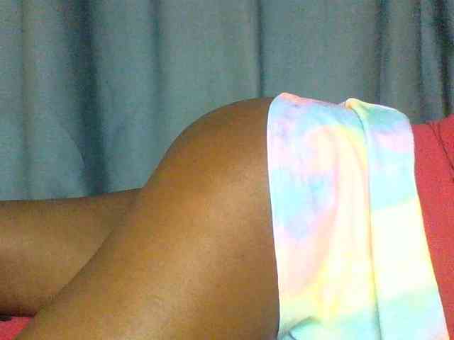Sexxyblacky