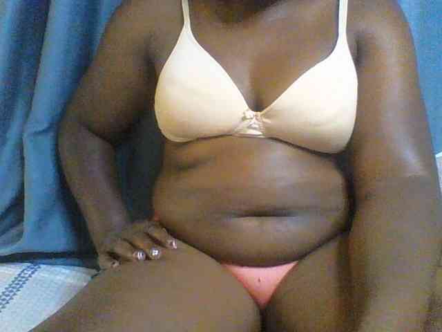 Sexxyblacky