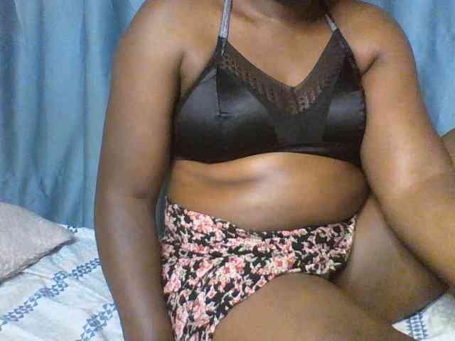 Sexxyblacky Sexxyblacky
