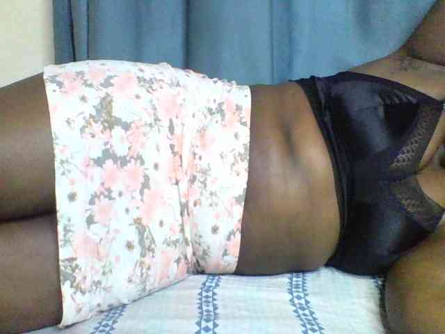Sexxyblacky