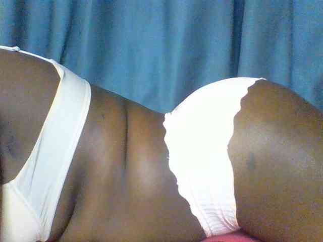 Sexxyblacky Sexxyblacky