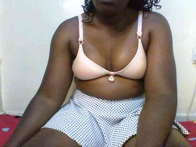 Sexxyblacky