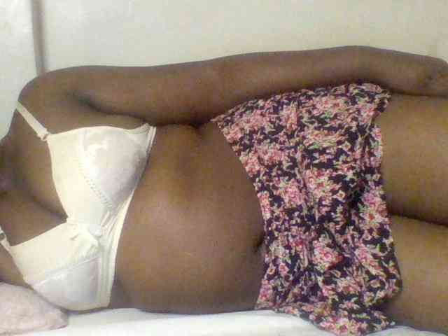 Sexxyblacky webcam
