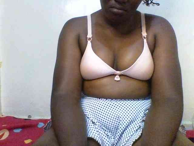 Sexxyblacky Sexxyblacky