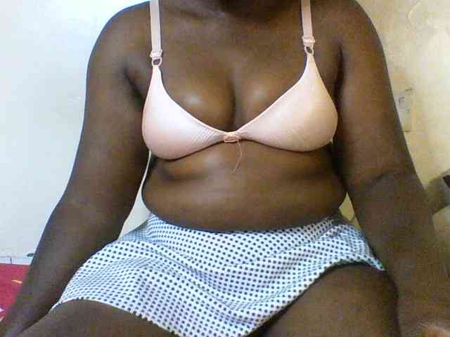 Sexxyblacky Sexxyblacky