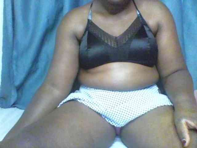 Sexxyblacky Sexxyblacky