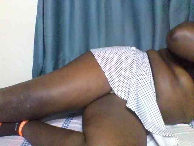 Sexxyblacky Sexxyblacky
