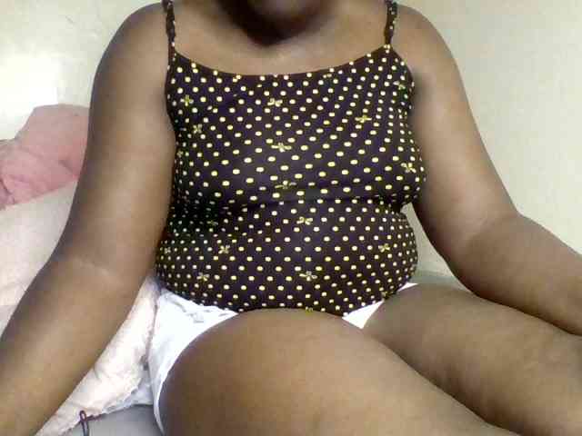 Sexxyblacky