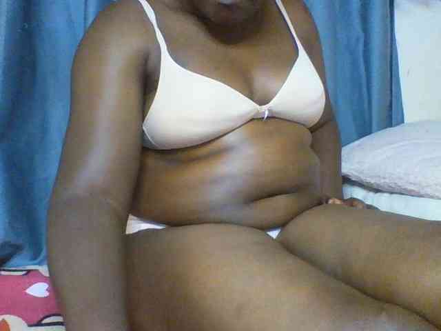 Sexxyblacky Sexxyblacky