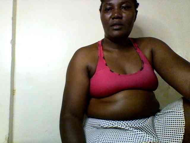Sexxyblacky Sexxyblacky