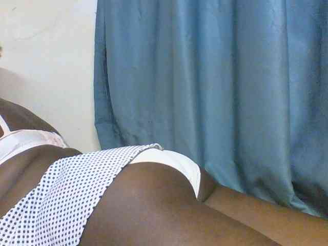 Sexxyblacky Sexxyblacky