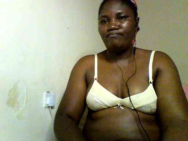 Sexxyblacky Sexxyblacky