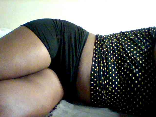 Sexxyblacky webcam
