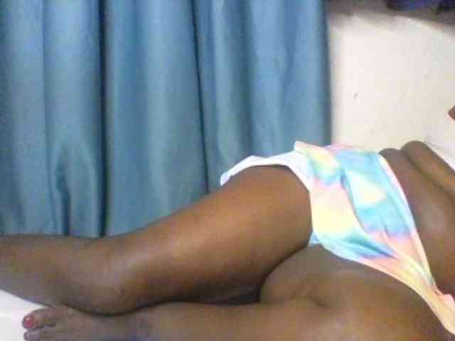 Sexxyblacky Sexxyblacky