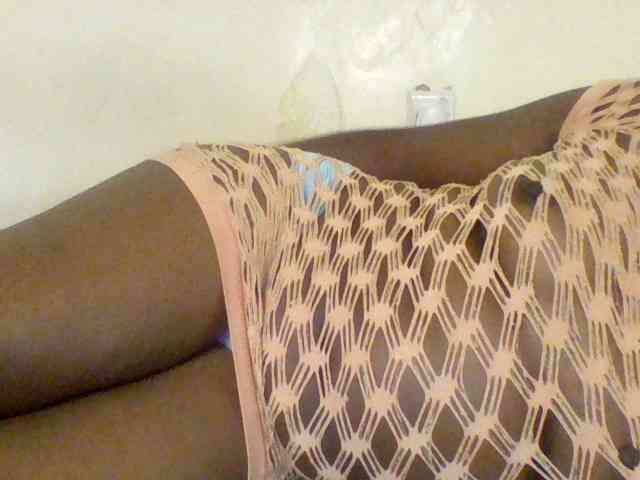 Sexxyblacky Sexxyblacky