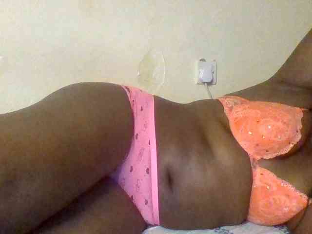 Sexxyblacky Sexxyblacky