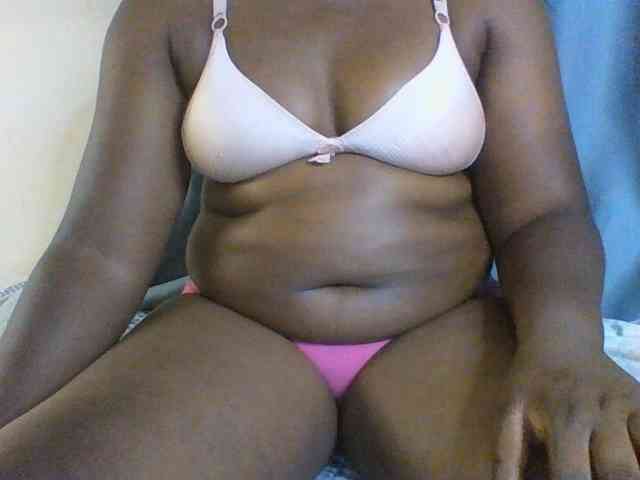 Sexxyblacky Sexxyblacky
