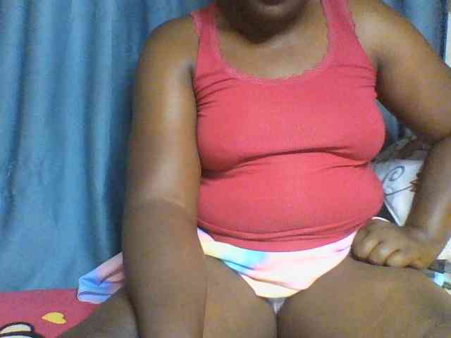 Sexxyblacky Sexxyblacky