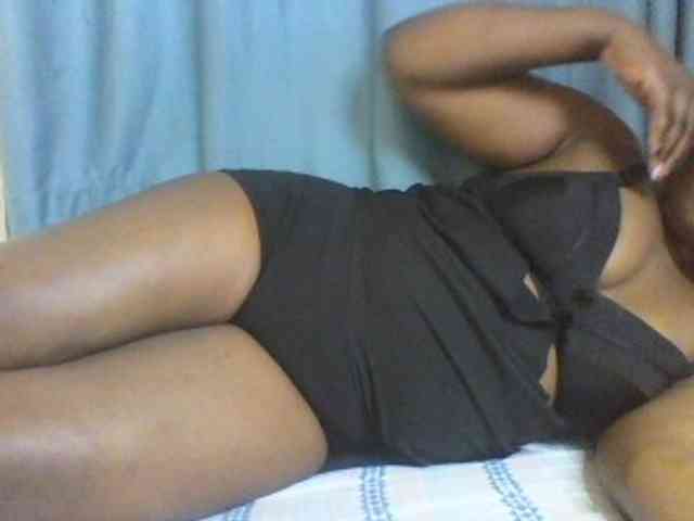 Sexxyblacky Sexxyblacky