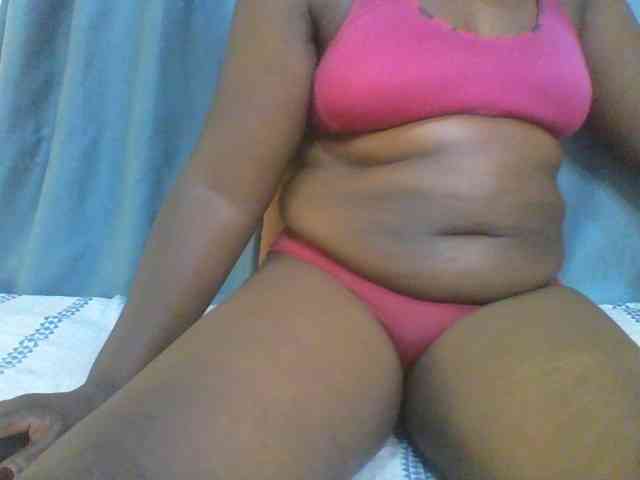 Sexxyblacky Sexxyblacky