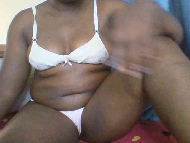 Sexxyblacky Sexxyblacky