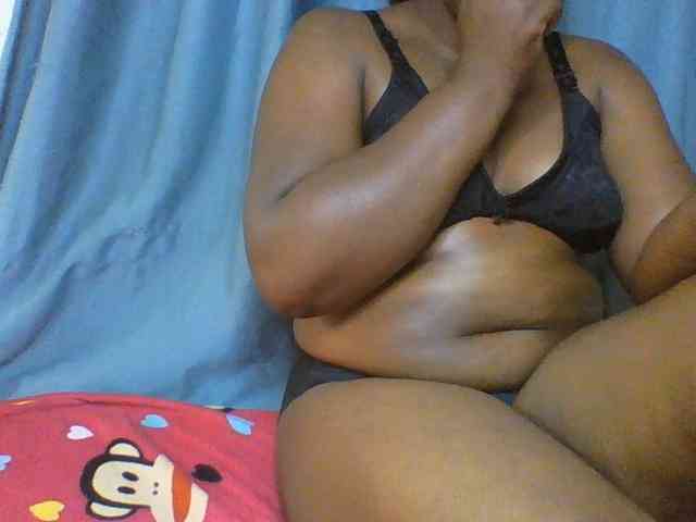 Sexxyblacky Sexxyblacky