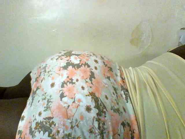 Sexxyblacky Sexxyblacky