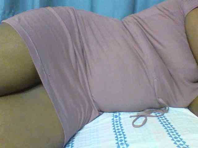 Sexxyblacky webcam