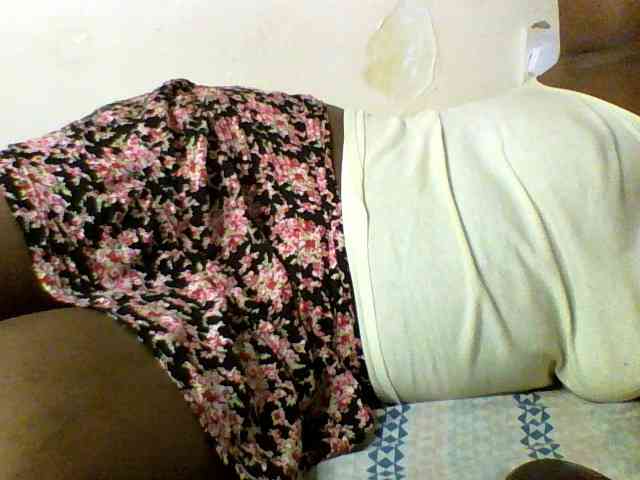 Sexxyblacky