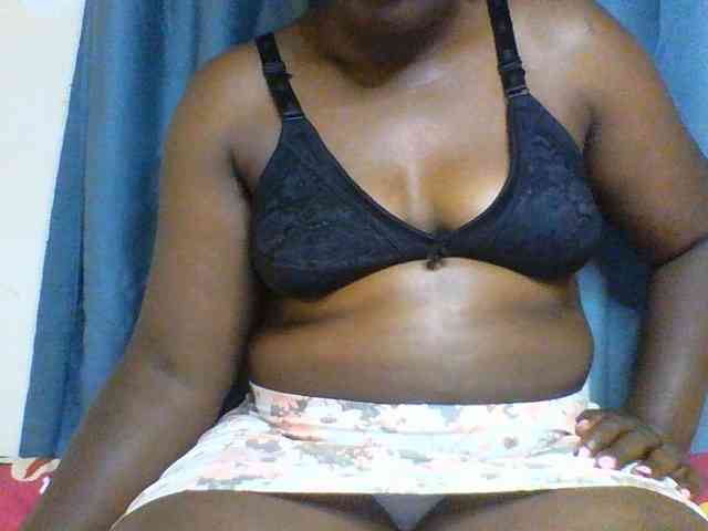 Sexxyblacky Sexxyblacky