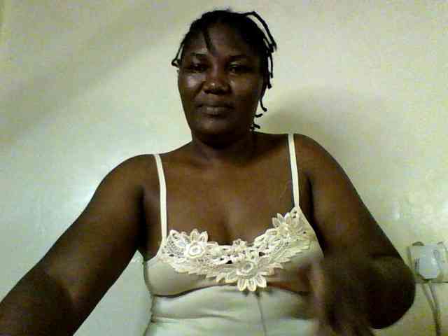 Sexxyblacky Sexxyblacky