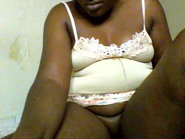Sexxyblacky Sexxyblacky