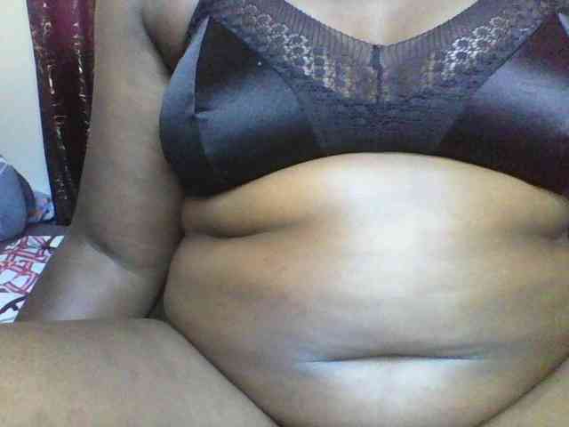 Sexxyblacky