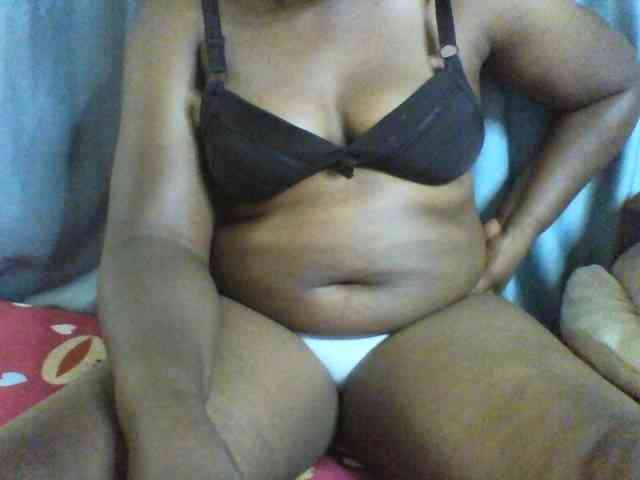 Sexxyblacky Sexxyblacky