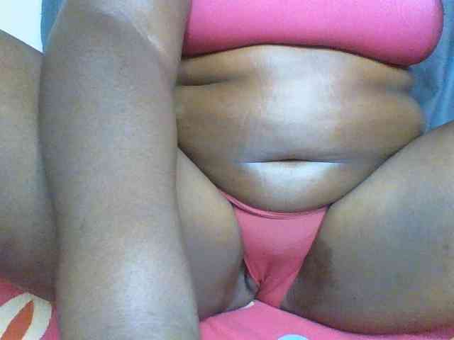 Sexxyblacky