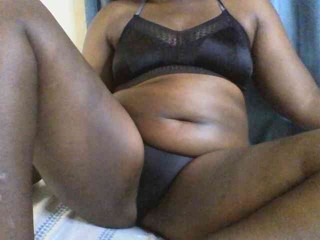 Sexxyblacky