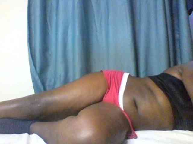 Sexxyblacky Sexxyblacky