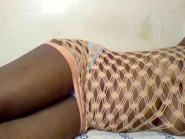 Sexxyblacky